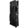 XFX Radeon RX 6700 SPEEDSTER SWFT309 10GB GDDR6 - 1075132 - zdjęcie 6